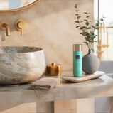 The Ritual of Karma Shower Oil, , hi-res